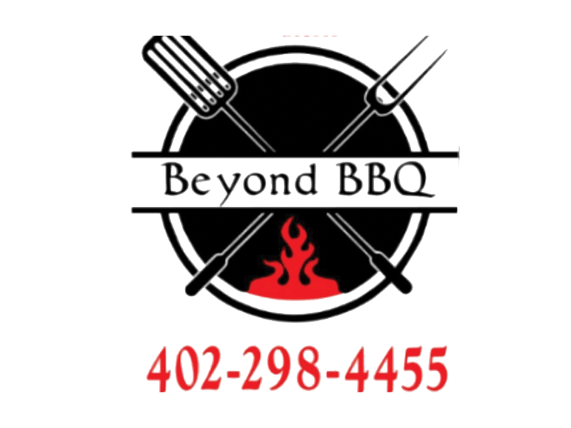 Beyond-BBQ-Logo
