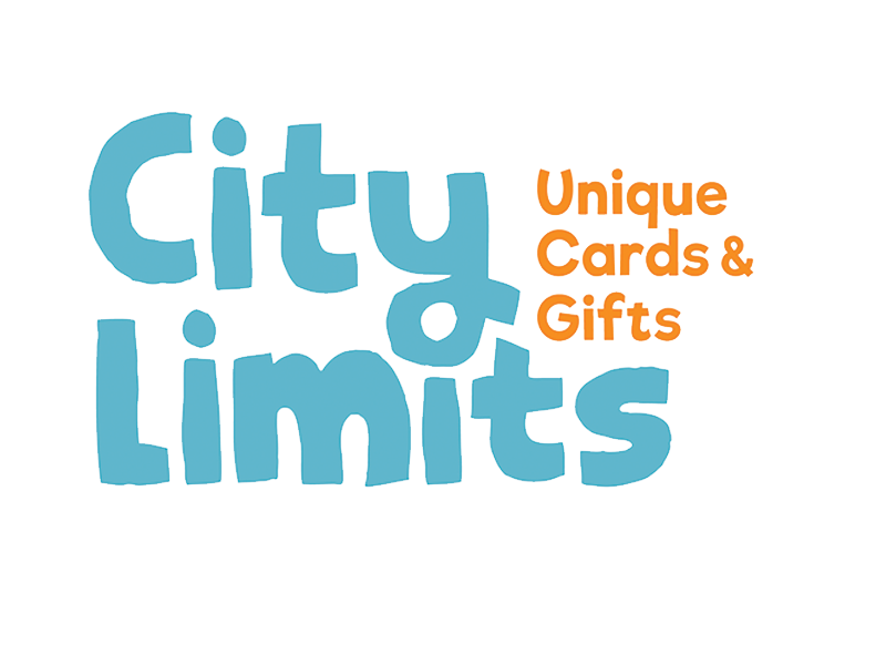 City-Limits-Logo