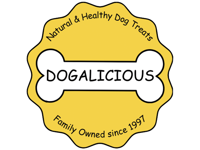 Dogalicious-Logo