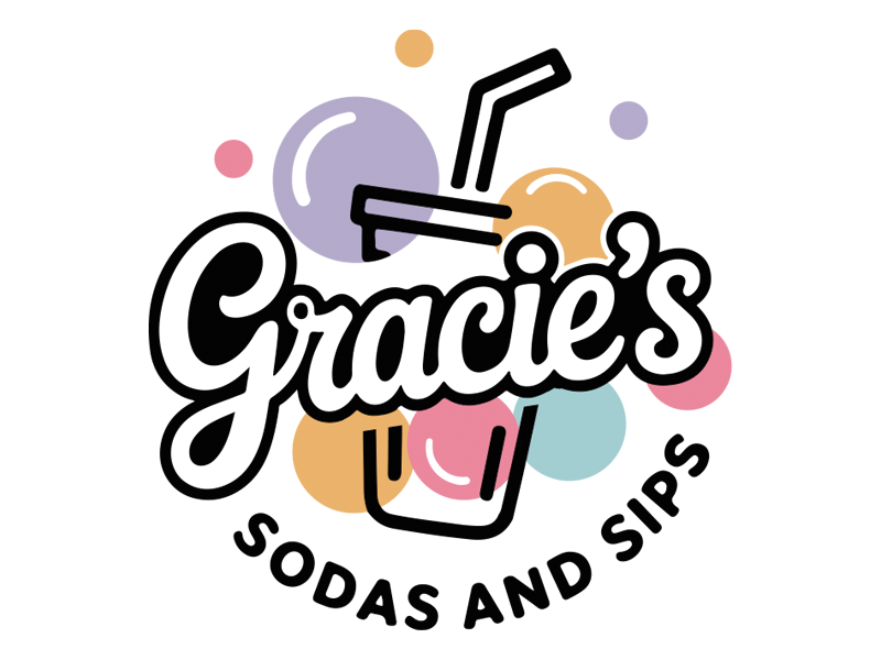 Gracie's-Soda-Logo