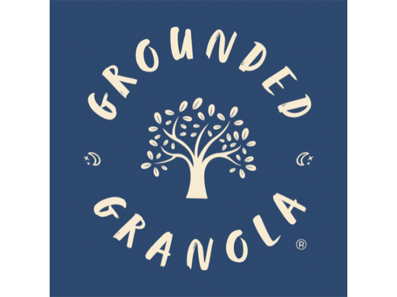 Grounded-Granola-Logo