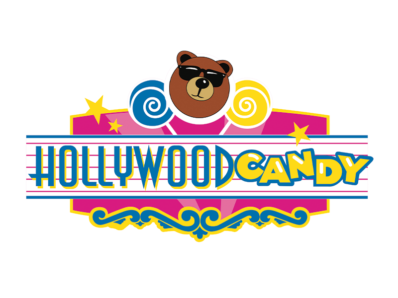 Hollywood-Candy-Logo