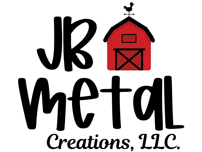 JB-Metal-Logo