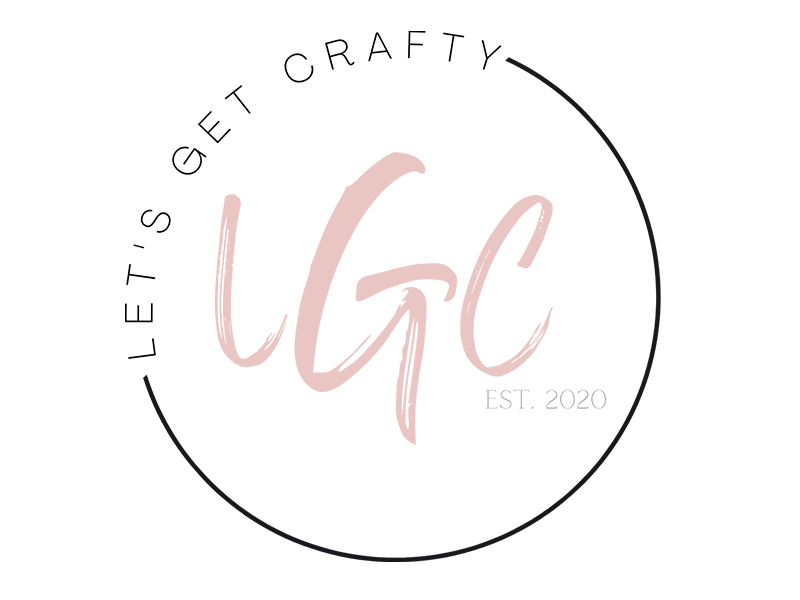 Let's-Get-Crafty-Logo