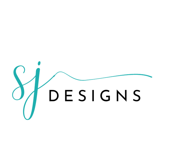 SJ-Designs-Logo