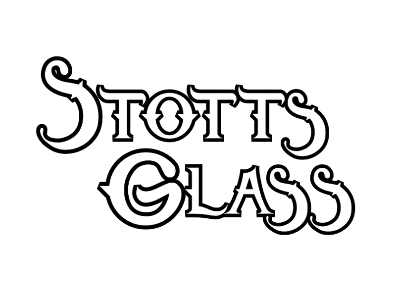 Stotts-Glass-Logo