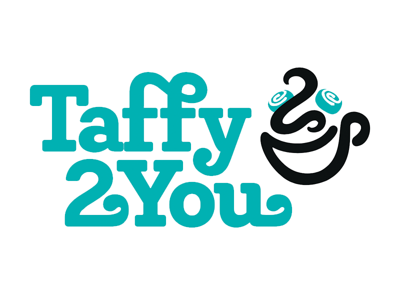 Taffy2You-Logo