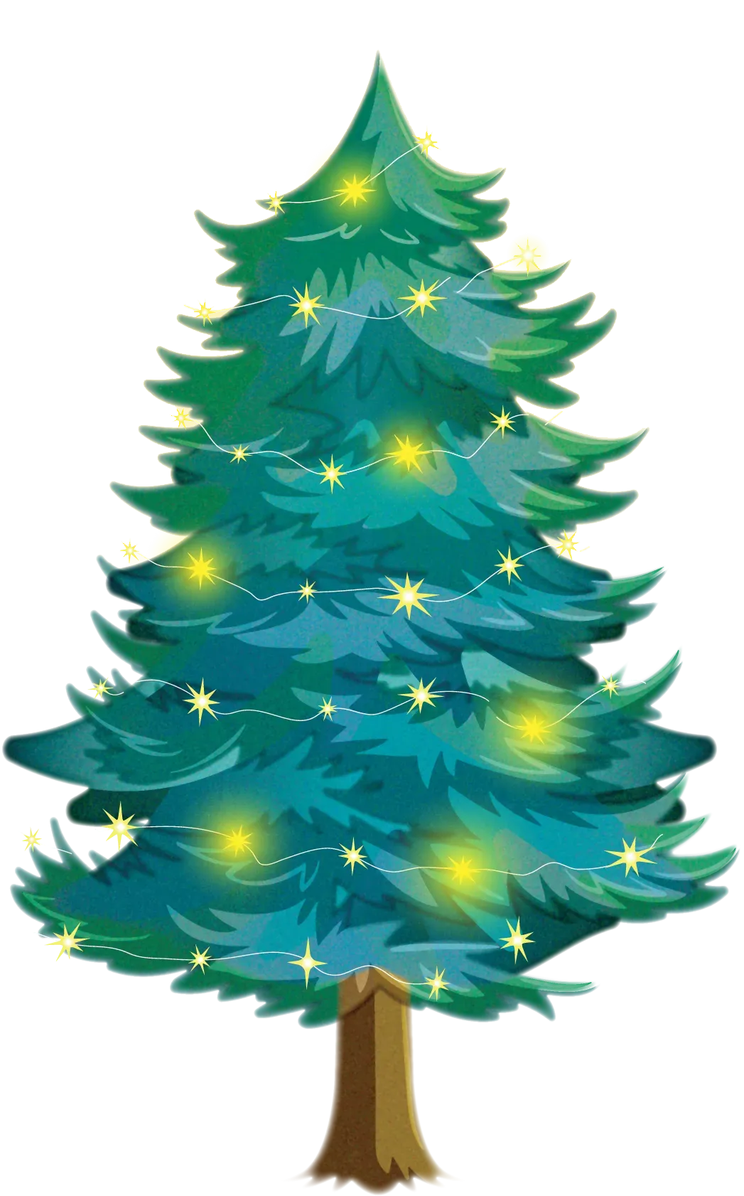 blue-pine-w-lights v3