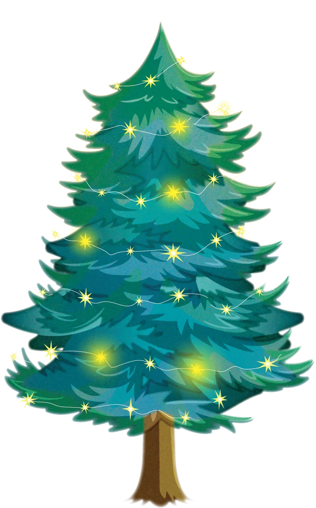 blue-pine-w-lights v4