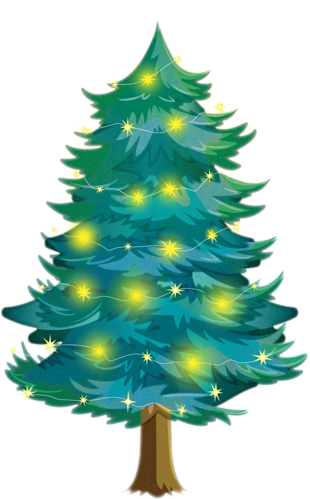 blue-pine-w-lights v5