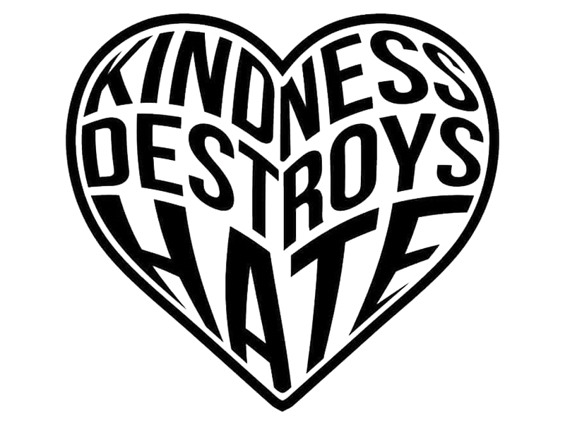 Kindness-Destroys-Hate-Transparent-logo