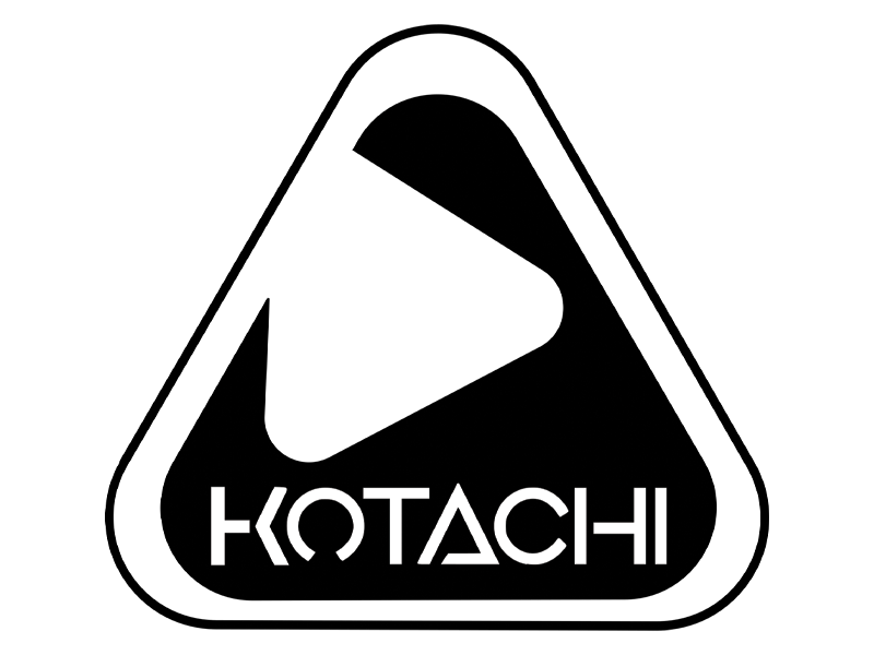 Kotachi-Logo-transparent