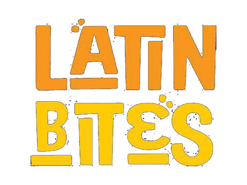 Latin-Bites-Logo-Transparent