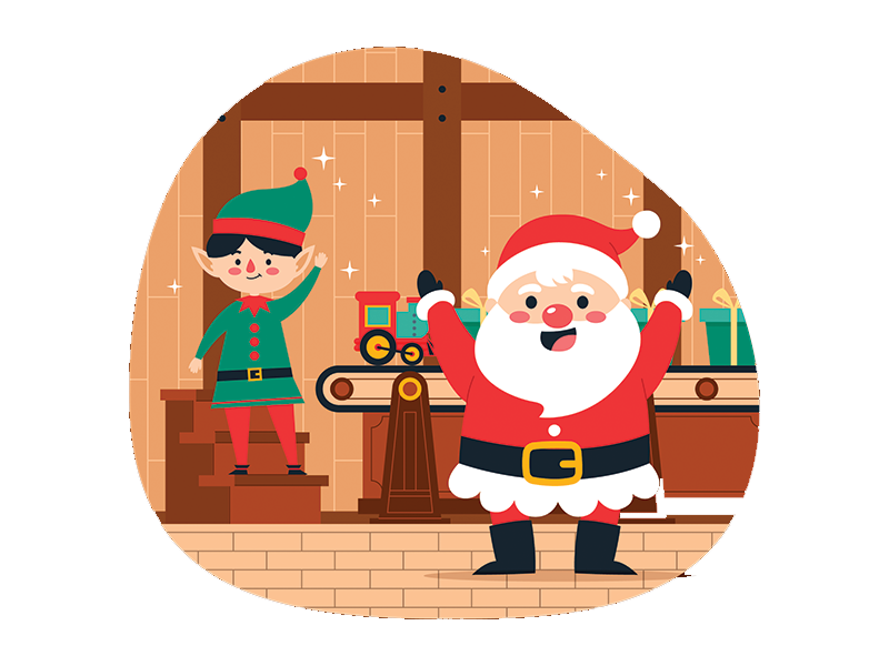 Santa's-Office-Default-Image