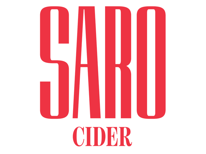 Saro-Cider-Logo-Transparent