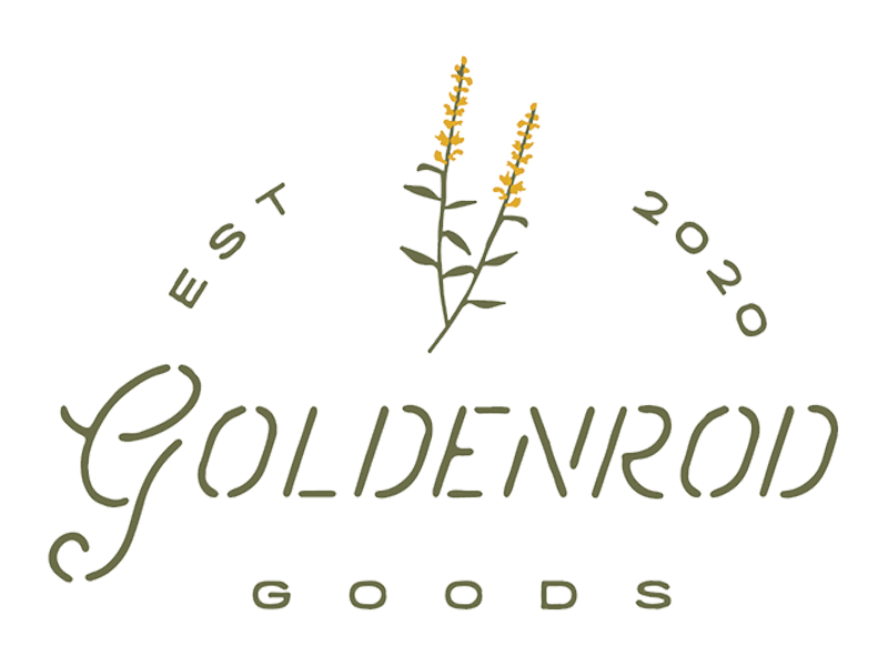 goldenrod-goods-logo-transparent
